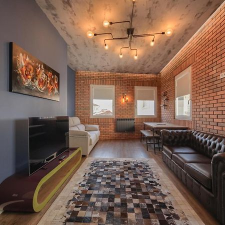 Caju Deluxe Apartment Авейру Экстерьер фото